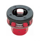 Клуппы трубные